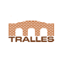 Tralles Marble